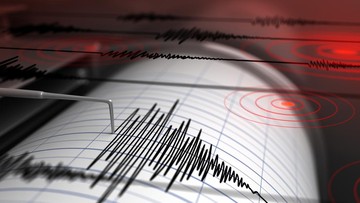 BMKG Catat Tsunami 0,94 Meter di Maurole Ende Usai Gempa M 7 Guncang Nagekeo NTT