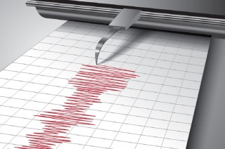 BMKG Cabut Peringatan Tsunami NTT Pukul 07.30 WIB, Tak Ada Kenaikan Muka Air Laut Signifikan