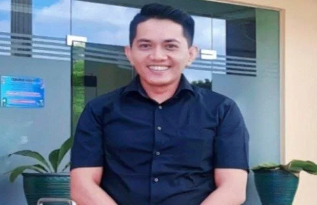 MA Tolak Kasasi Rektor UMRAH, Bismar Arianto Resmi Menang Sengketa Dekan FISIP dan Wajib Dilantik
