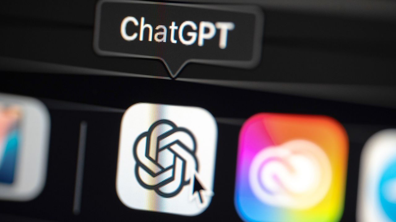 Fitur Computer History ChatGPT untuk Mac Resmi Hadir, Bisa Lacak Aktivitas dan Raup 10 Prompt Efektif