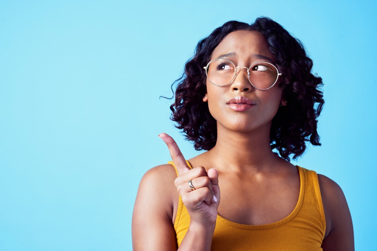 Unforgetful, Aplikasi Reminder Karya Developer Overcast, Bikin Notifikasi Nggak Bisa Diabaikan