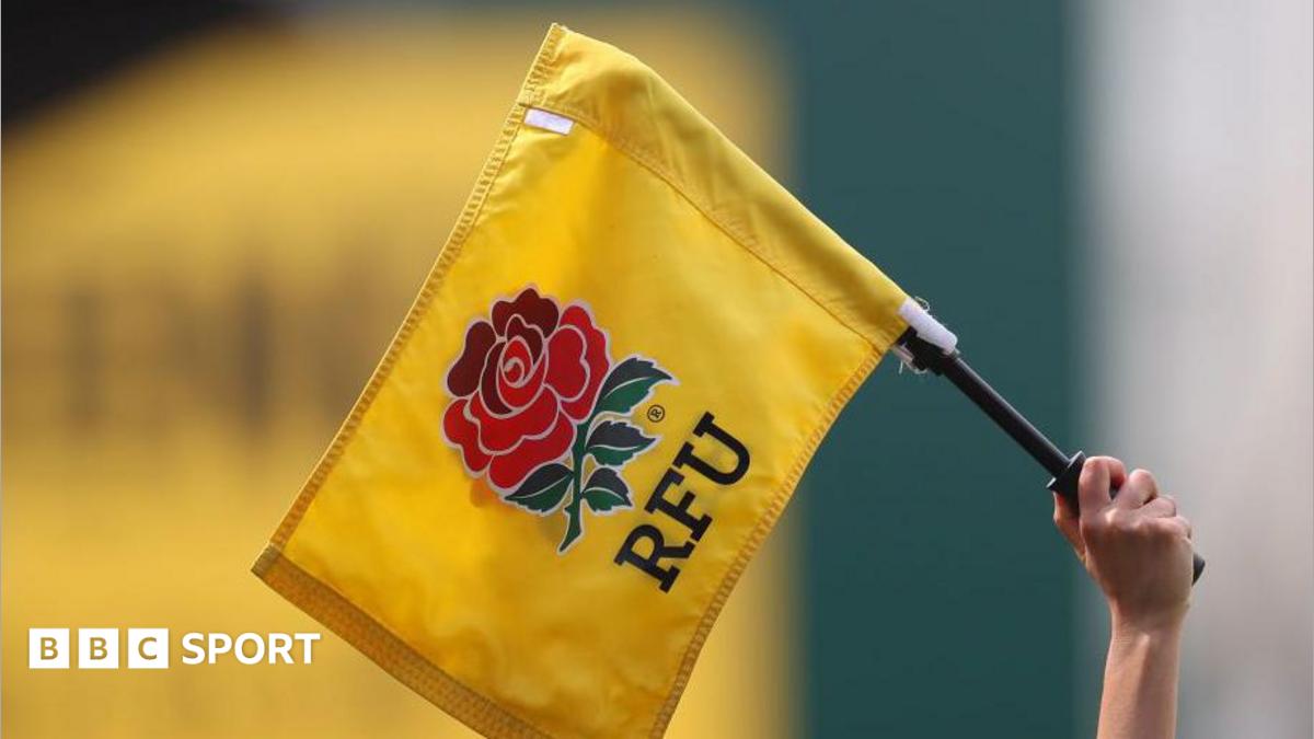 RFU Tunda Awal Musim Rugby Komunitas Inggris Hingga 21 September, Kekeringan Jadi Biang Kerok