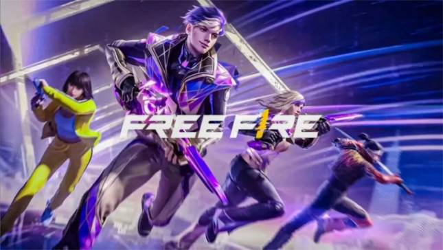 FF Kipas Kembali Jadi Primadona Pemain Free Fire, Ini Fitur dan Risiko Banned yang Mengintai