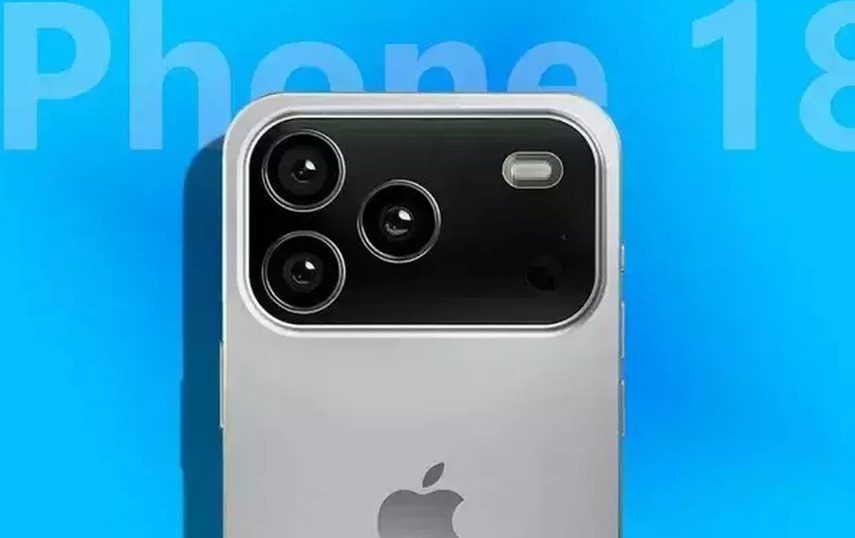 Strategi Baru Apple: iPhone 18 Pro Rilis September 2026, Model Reguler Baru Hadir Maret 2027