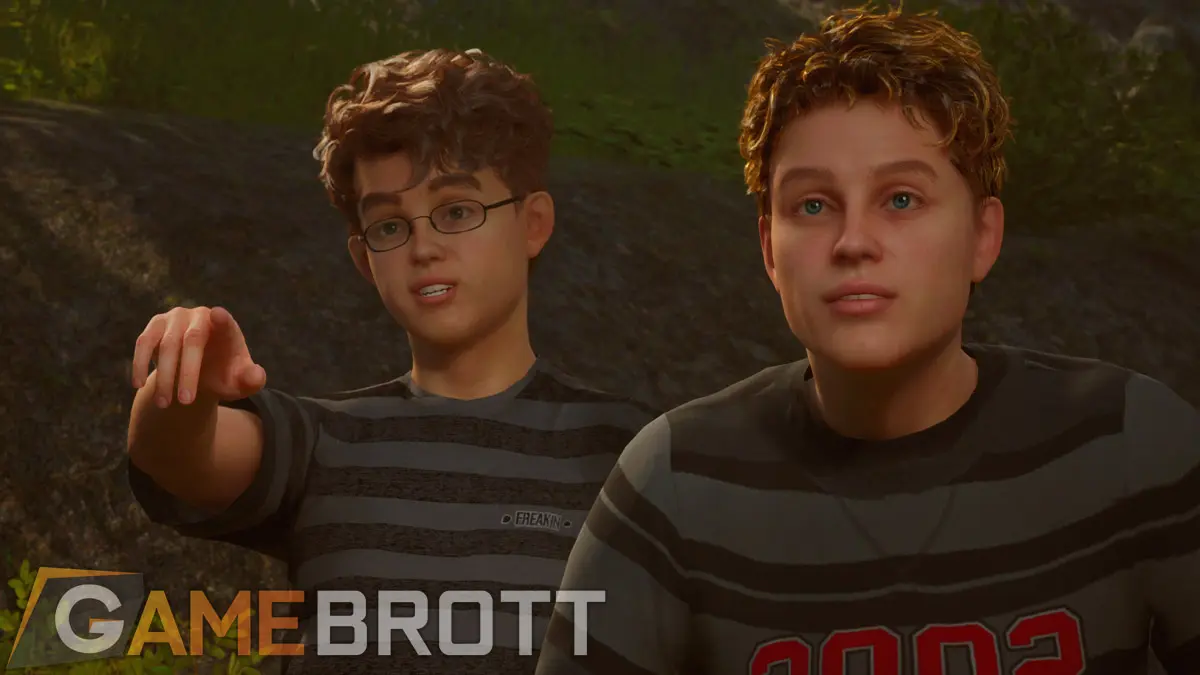 Agefield High: Rock the School Debut di Steam, Review Negatif Membeludak Gegara Mirip Bully