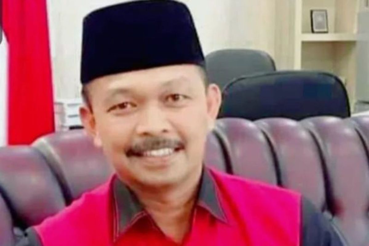 DPRK Aceh Tamiang Minta Ditlantas Polda Aceh Perpanjang Pengurusan STNK dan BPKB Hilang Akibat Banjir