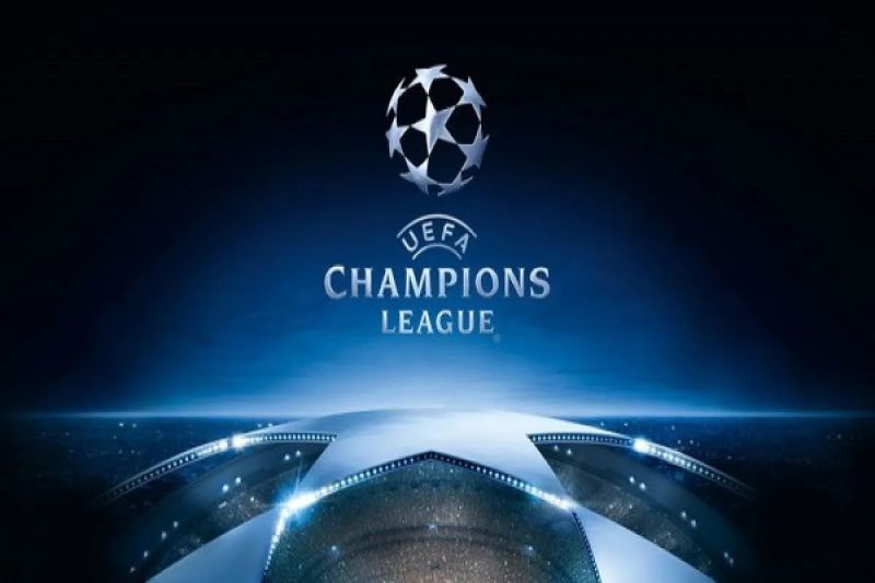 Shaktar Donetsk Kian Dekat Gunakan Stamford Bridge sebagai Kandang di Liga Champions 2026/2027