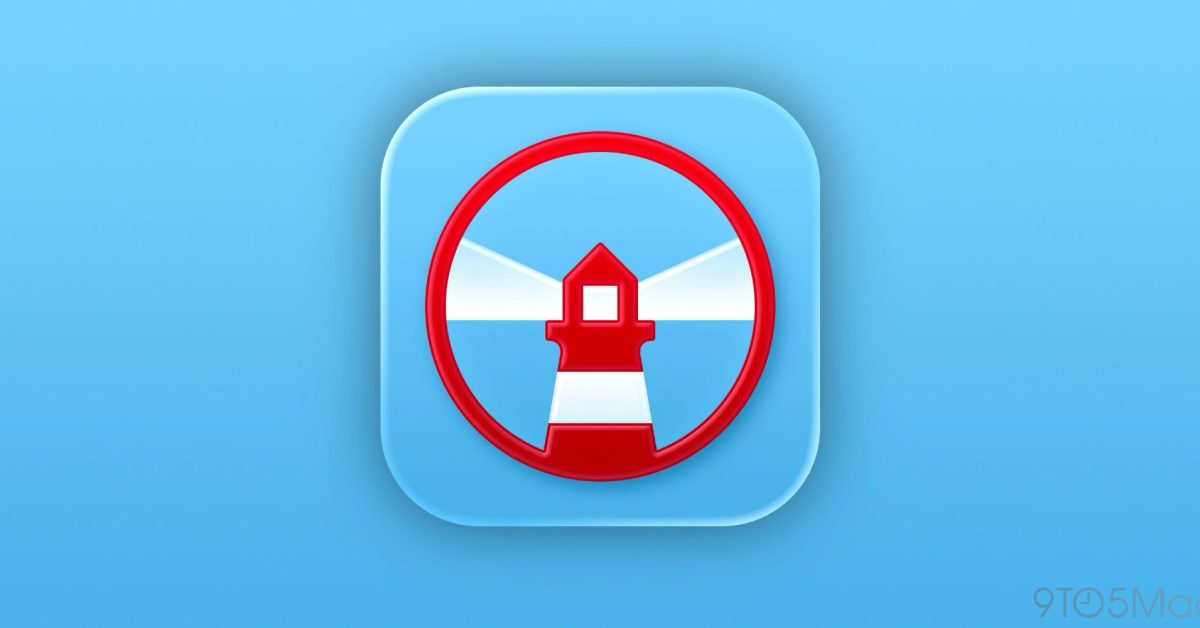 Unforgetful dari Developer Overcast Hadir untuk Pengguna Apple Reminders yang Sering Lupa