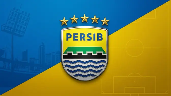bank bjb Resmi Kembali Jadi Official Banking Partner Persib untuk Musim 2026/2027