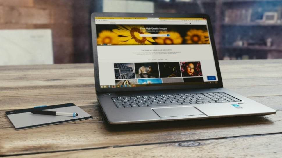 ASUS, Acer, atau MacBook? Membaca Hasil Top Brand Award 2026 untuk Laptop di Indonesia