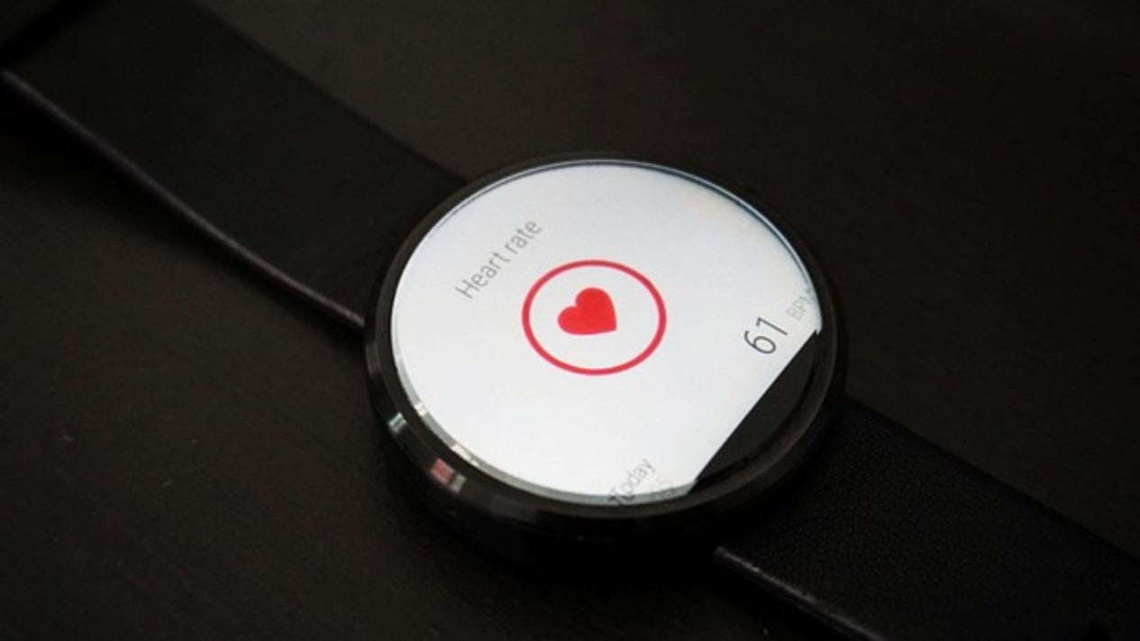Smartwatch Garmin Venu 4 Unggulkan Sensor EKG dan Body Battery untuk Pantau Kesehatan