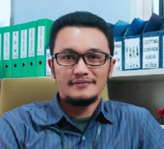 YARA Aceh Tengah Apresiasi Polres Bongkar Jaringan Ganja Lintas 4 Kabupaten, 10 Tersangka Diamankan