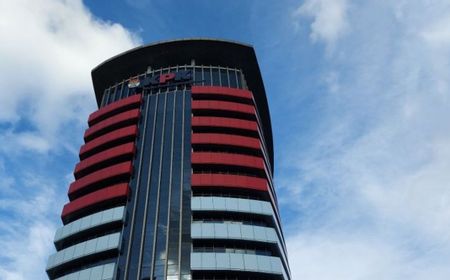 KPK Periksa Pejabat Bulog, Bongkar Perbandingan Harga Beras Bansos dengan Penawaran Kemensos