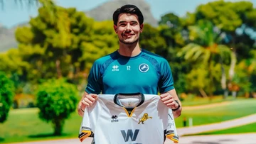 Elkan Baggott Resmi Masuk Skuad Millwall Musim 2026/2027, Modal Berharga untuk Timnas Indonesia