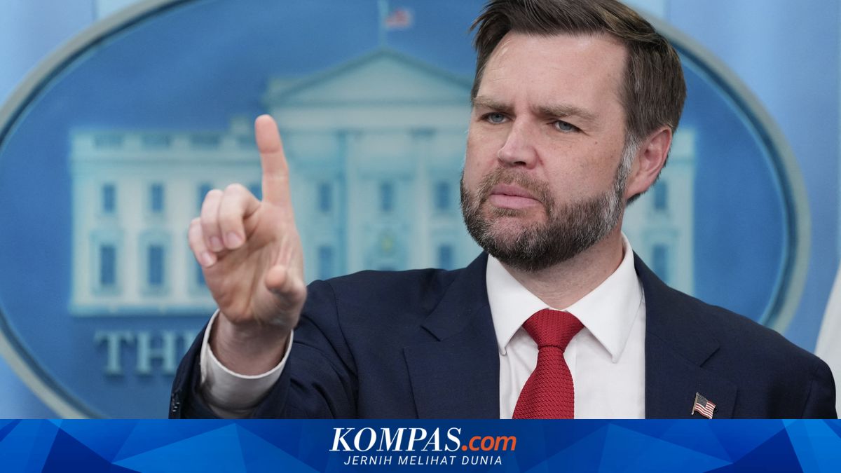 Harga Minyak Jadi Prioritas Utama Perang AS vs Iran, Senjata Nuklir Justru Nomor Dua