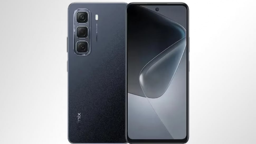 Review 7 HP 120 Hz Harga Rp1,5-2 Jutaan: Layar Mulus, tapi Jangan Harap Performa Gaming Kencang