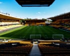 Wolves vs Blackburn di Pembuka Championship: Duel Dua Pelatih Baru di Molineux