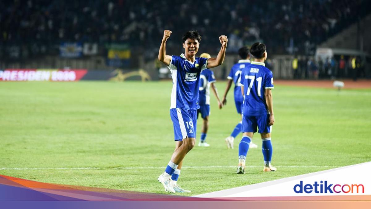 Nazriel Alfaro Bertekad Rebut Tempat Utama di Timnas Indonesia U-20