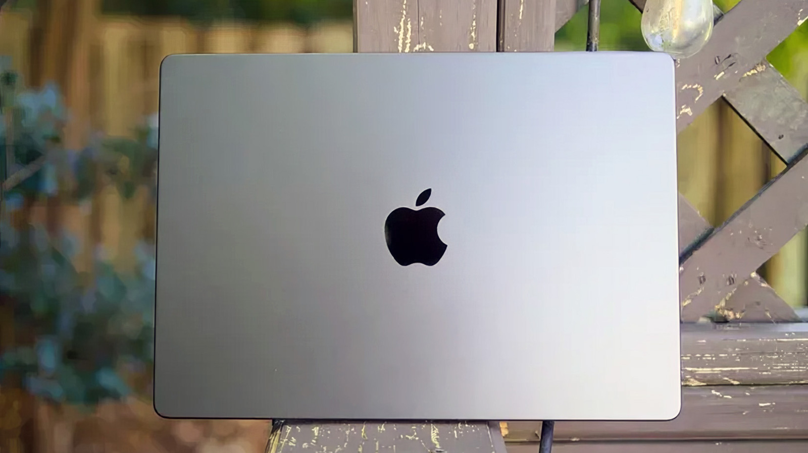 MacBook Baterai Cepat Habis? Ubah 5 Pengaturan Ini untuk Optimalkan Daya Tahan