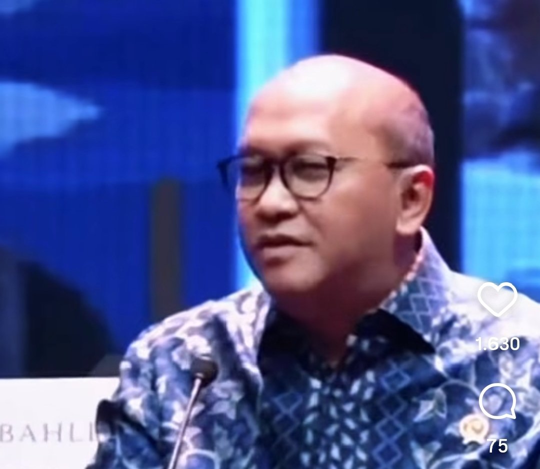 Danantara Satukan 137 Hotel BUMN ke Bawah InJourney, Targetkan Efisiensi dan Skala Ekonomi Baru
