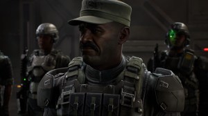 Halo: Campaign Evolved Patch Pertama Segera Rilis, Hapus Film Grain dan Perbaiki Perilaku Jackals