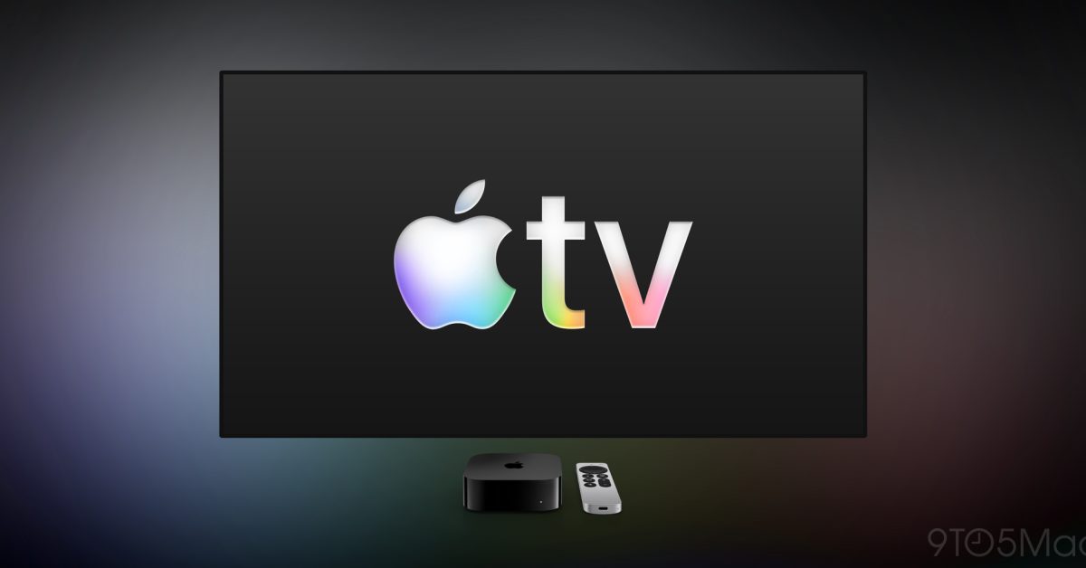 Apple TV+ Tambah 15+ Film Klasik Gratis, Siapkan Enam Film Baru hingga November 2026