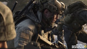 Call of Duty: Modern Warfare 4 Beta Hadirkan Mode Warzone Baru dan Misi Kampanye 