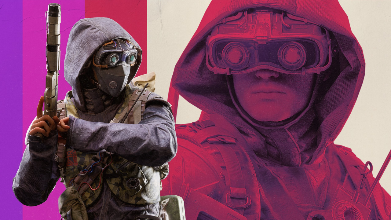 Arc Raiders Update Frozen Trails Rilis Oktober 2025: Map Salju Baru dan ARC Raksasa Siap Uji Kemampuan Raider Lawas