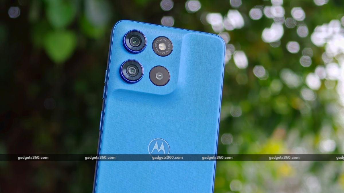 Moto G Max Meluncur dengan Baterai 7.000 mAh dan Snapdragon 6s Gen 4