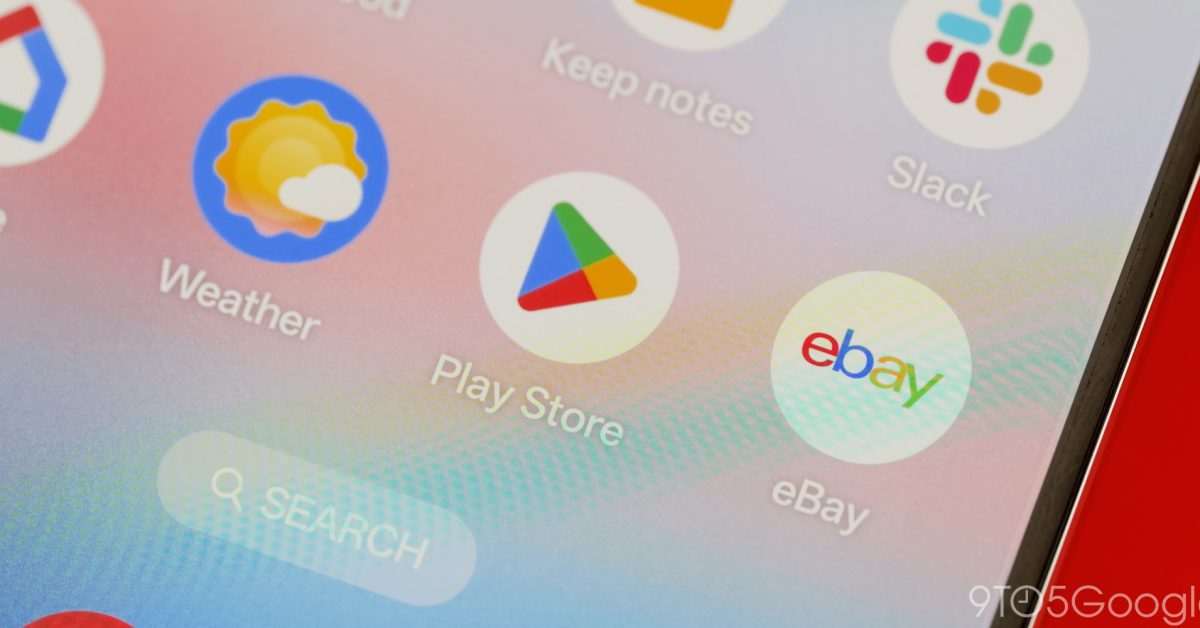 Google Play Permudah Akses Toko Aplikasi Pihak Ketiga, Ini Aturan Baru yang Disiapkan