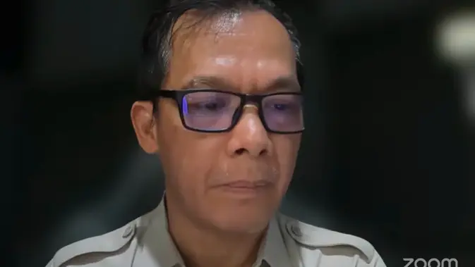BNPB Nyatakan Peringatan Tsunami NTT Berakhir, Warga Diminta Jauhi Pantai dan Waspadai Bangunan Retak
