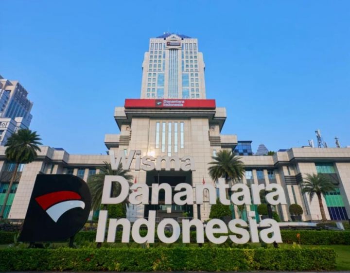 Danantara Rampingkan BUMN, Penghematan Tembus Rp50 Triliun dan Laba Pertamina Cs Meroket