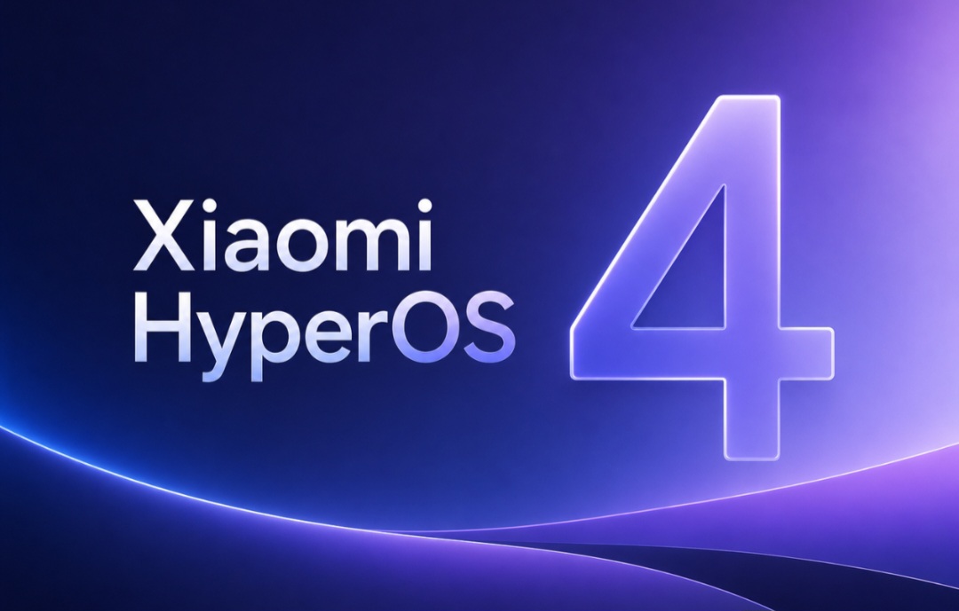 HyperOS 4 Beta Resmi Dibuka: Ini Daftar HP Xiaomi yang Kebagian Update Pertama