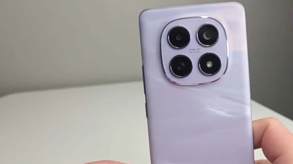 8 HP Kamera Stabil Terbaik Agustus 2026: OIS Mulai Rp2,9 Jutaan, dari Realme hingga Samsung