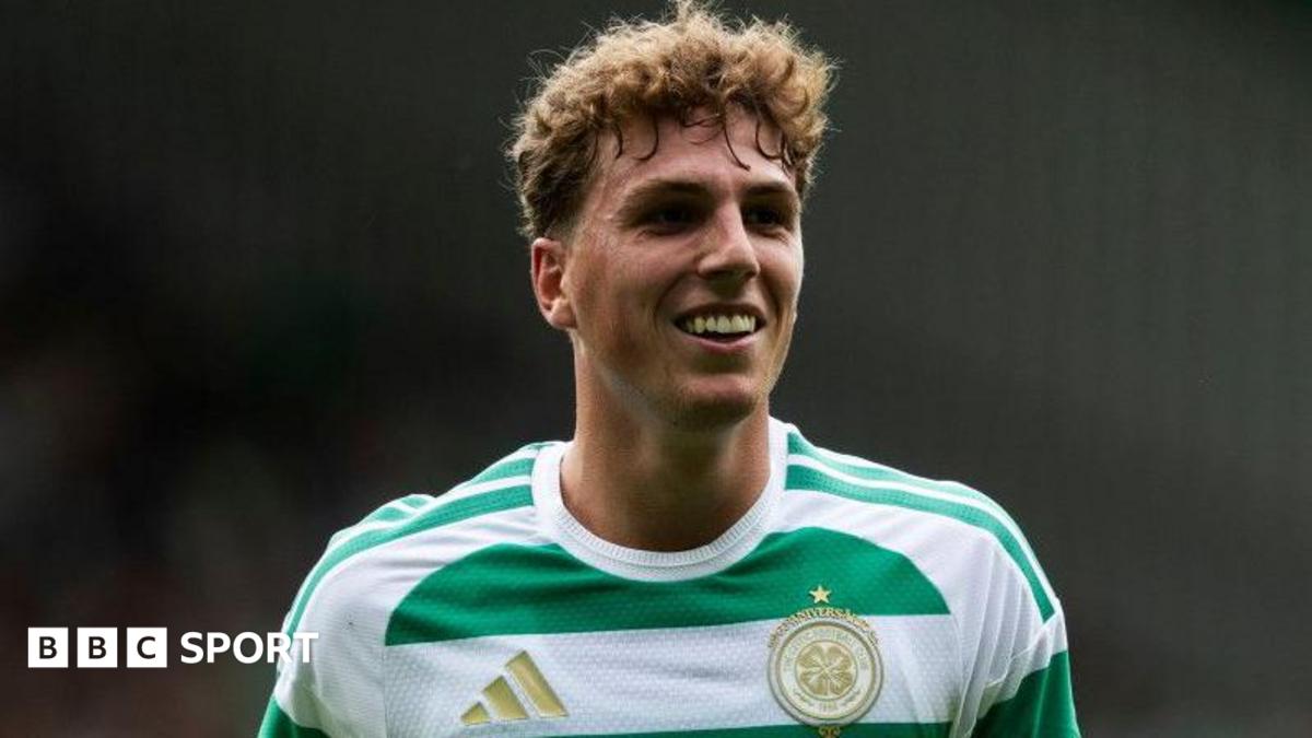 Celtic Relakan Arne Engels ke West Ham, Kiper Incar Bek Chelsea Landon Emenalo