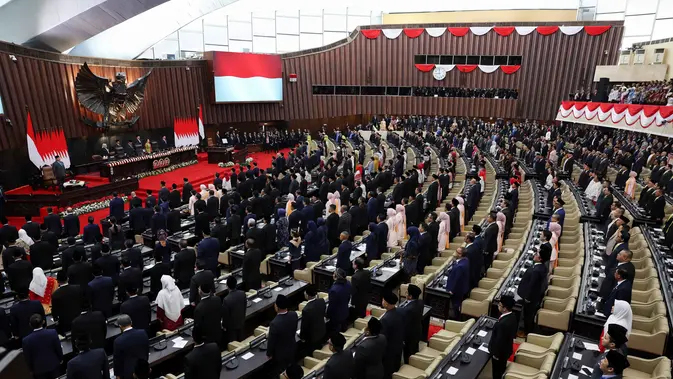 Dividen BUMN 2026 Diprediksi Tembus Rp 200 Triliun, Danantara Pacu Hilirisasi dan Serap Ribuan Tenaga Kerja