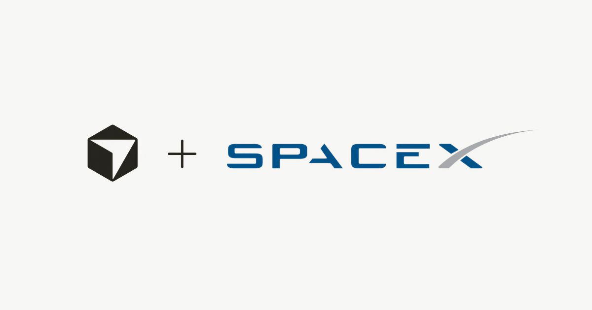 SpaceXAI Resmi Akuisisi Cursor, Grok 4.6 dan Grok Bot Jadi Andalan Baru Coding AI