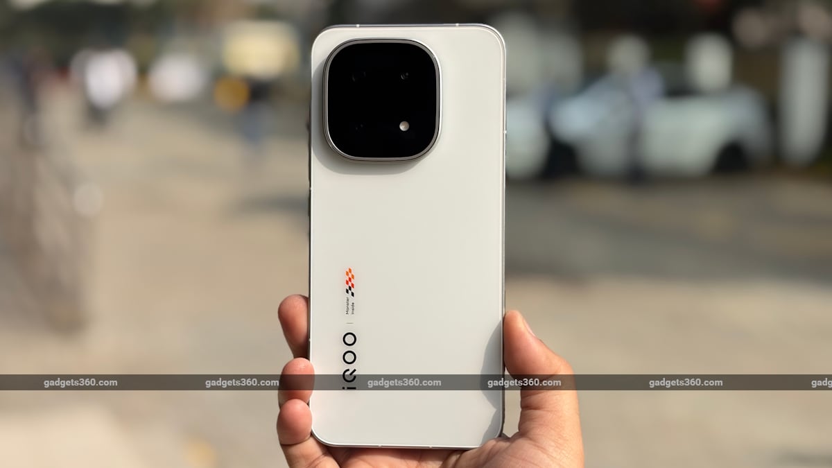 Harga iQOO 15, iQOO 15R, iQOO Neo 10, dan Redmi Turbo 5 Naik Hingga Rp 13 Juta di India