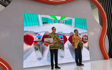 Taiwan Genjarkan Promosi Wisata Ramah Muslim ke Indonesia, Targetkan 9,16 Juta Perjalanan WNRI