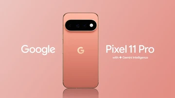 Pixel 11 Bawa Creator Suite untuk Kreator Konten Pemula, Google Incar Pasar Pembuat Video Pendek