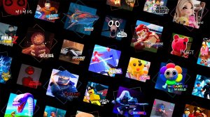 Roblox Diselidiki Kongres AS: 65 Ribu Kasus Eksploitasi Anak Terungkap dalam Setahun