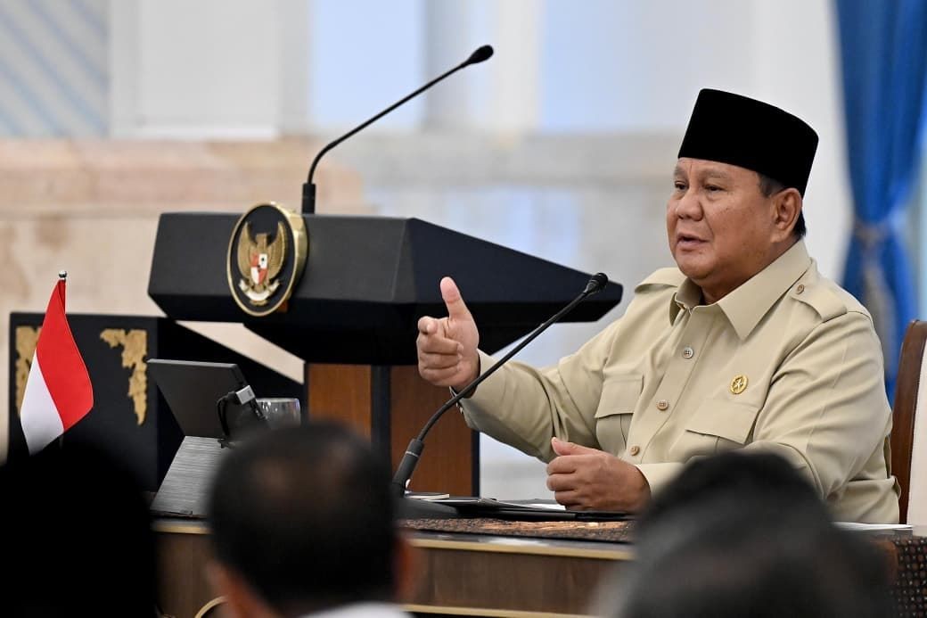 Danantara Rampingkan 290 Anak Cucu BUMN, Target Tutup 750 Perusahaan: Pertamina, PLN, dan BRI Terdampak?
