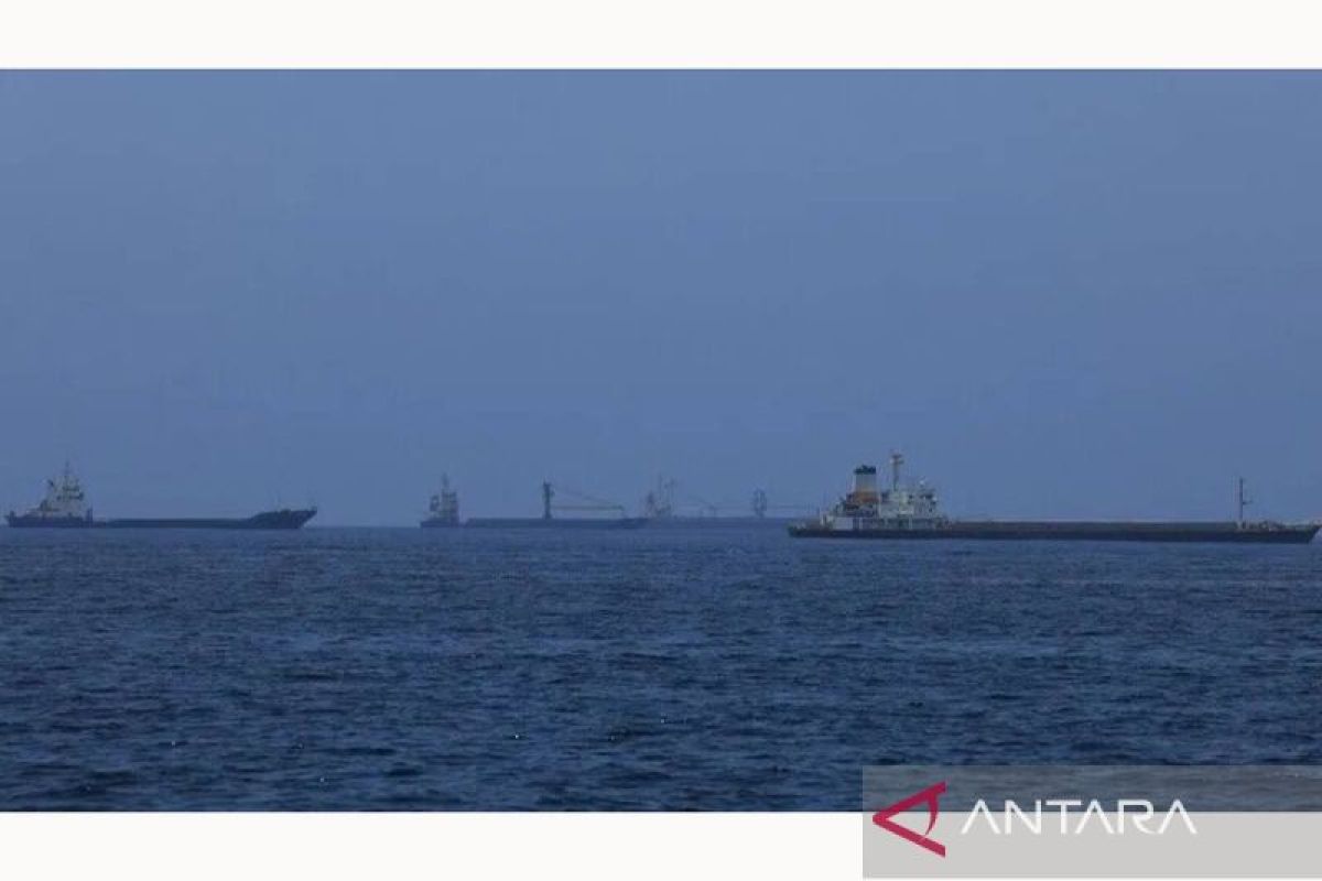Trump Akan Deklarasikan Selat Hormuz sebagai Wilayah AS, Blokade Iran Disebut Tak Terbendung