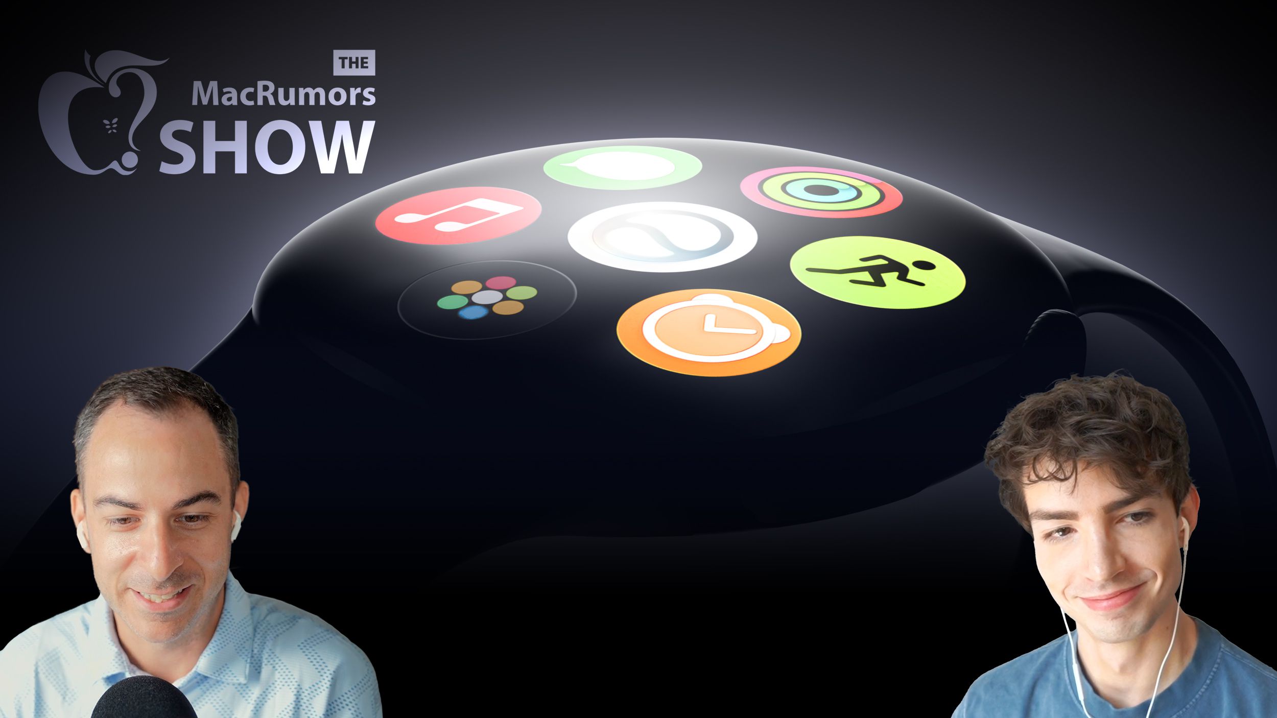 Apple Watch Series 12 dan Ultra 4 Siap Rilis, Bawa Bodi Keramik Putih dan Baterai Lebih Awet