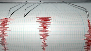 Gempa Magnitudo 7 Guncang Mbay Nagekeo NTT, Warga Selayar Sulsel Rasakan Guncangan Kuat dan Sempat Panik