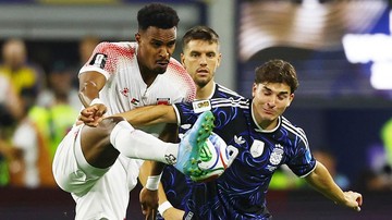 Sri Lanka hingga Bangladesh Mengisi Kekosongan India di FIFA ASEAN Cup 2026, Ini Kandidat Terkuatnya