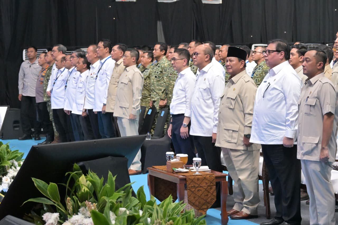 ALVA Rilis Motor Listrik MoLiNas di Cikarang, Produksi Capai 20 Ribu Unit dan Diresmikan Presiden Prabowo