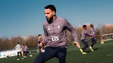 Calvin Verdonk dan Lille Hadapi PSG di Laga Kedua Ligue 1 2026/2027