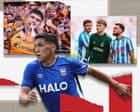 Coventry, Hull, dan Ipswich Siap Hadapi Premier League: Bisakah Tren Tim Promosi Bertahan?