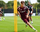 Fulham Mulai Era Baru Bersama Arbeloa, Warisan Silva dan Hubungan Real Madrid Jadi Sorotan